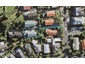 65 Peter Buck Road, New Windsor, Auckland - Carousel 1
