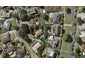 28C Rotoma Rise, Clover Park, Auckland - Carousel 1