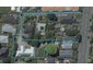 29 Birdwood Avenue, Beckenham, Christchurch - Carousel 1
