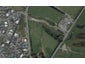 12 Bethia Road, Halswell, Christchurch - Carousel 1