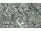 52 Geddis Avenue, Maraenui, Napier - Carousel 1