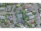 1/3 Ridd Crescent, Karori, Wellington - Carousel 1