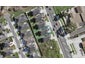 248B Porchester Road, Takanini, Auckland - Carousel 1