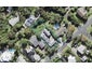 7 Marae Road, Greenhithe, Auckland - Carousel 1