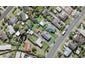 40 Hepburn Road, Glendene, Auckland - Carousel 1