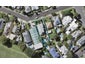 5 Beaconsfield Street, Devonport, Auckland - Carousel 1