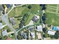 6 Heronvale Way, Brookfield, Tauranga - Carousel 1