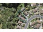 17 Katrina Place, Massey, Auckland - Carousel 1