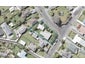 76 Bledisloe Crescent, Wainuiomata, Lower Hutt - Carousel 1