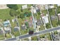 21 Konene Street, Utuhina, Rotorua - Carousel 1
