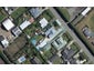 42 White Road, Hope, Richmond - Carousel 1