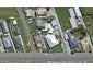 696 Tweed Street, Newfield, Invercargill - Carousel 1