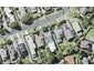 16A Kowhai Road, Campbells Bay, Auckland - Carousel 1