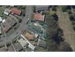 30 Kawau Crescent, Bromley, Christchurch - Carousel 1