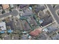 16 Burgundy Court, Rototuna, Hamilton - Carousel 1
