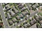 8 Te Motu Way, Favona, Auckland - Carousel 1