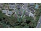 32 Ronald Woolf Place, Churton Park, Wellington - Carousel 1