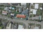 3A Heybridge Lane, Hillsborough, Christchurch - Carousel 1
