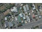 58 Leaver Terrace, North New Brighton, Christchurch - Carousel 1