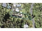 29B Lookout Drive, Laingholm, Auckland - Carousel 1