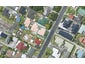 23A Hillstone Avenue, Gate Pa, Tauranga - Carousel 1