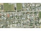 42A Alabama Road, Redwoodtown, Blenheim - Carousel 1