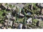 33 Tutuki Street, Waterview, Auckland - Carousel 1