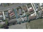 2/20 Mecca Place, Linwood, Christchurch - Carousel 1