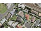 26 Septimus Place, Henderson, Auckland - Carousel 1