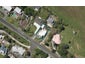 30 Weir Crescent, Onerahi, Whangarei - Carousel 1