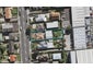 142 Rockfield Road, Penrose, Auckland - Carousel 1