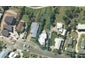 82 Selwyn Street, Pōhara, Tākaka - Carousel 1
