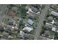 17 Camden Street, Northcote, Christchurch - Carousel 1