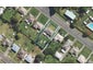 248 Stout Street, Mangapapa, Gisborne - Carousel 1
