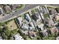 243C Hill Road, The Gardens, Auckland - Carousel 1