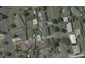81 Robinson Crescent, Westbrook, Palmerston North - Carousel 1