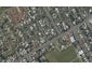 17 Kowhai Avenue, Takaro, Palmerston North - Carousel 1