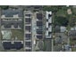 6 Verlamio Lane, Edgeware, Christchurch - Carousel 1