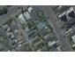 105 Abberley Crescent, St Albans, Christchurch - Carousel 1