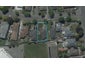 58 Lochee Road, Upper Riccarton, Christchurch - Carousel 1