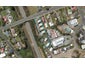 4/35 Station Road, Te Kamo, Whangārei - Carousel 1