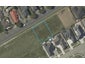 97 Fairs Road, Milson, Palmerston North - Carousel 1