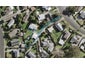 14A Goldnib Place, Randwick Park, Auckland - Carousel 1