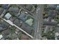 50 Middlepark Road, Sockburn, Christchurch - Carousel 1