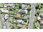910B Whangaparaoa Road, Manly, Whangaparaoa - Carousel 1