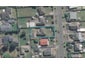 16 Kelvin Street, Marchwiel, Timaru - Carousel 1