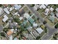 21 Caxton Street, Onekawa, Napier - Carousel 1