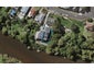 6B MacPherson Street, Meadowbank, Auckland - Carousel 1
