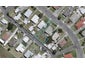 18A Mclaren Crescent, Onekawa, Napier - Carousel 1
