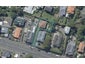 20 Ross Street, Roslyn, Dunedin - Carousel 1